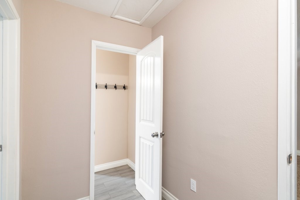 MLS #SW25274701 image #41