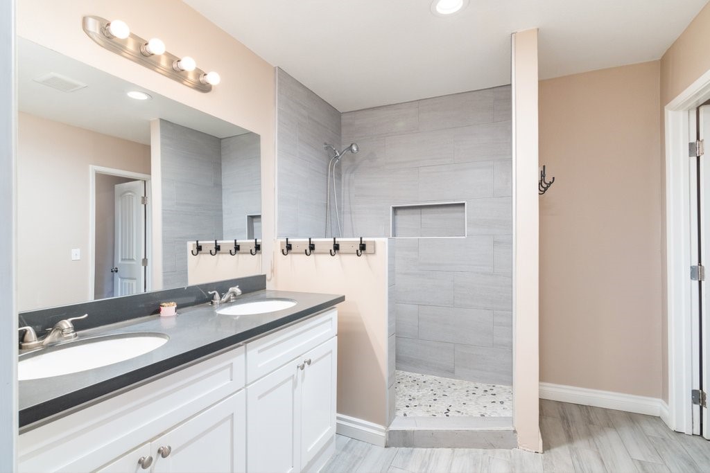 MLS #SW25274701 image #43