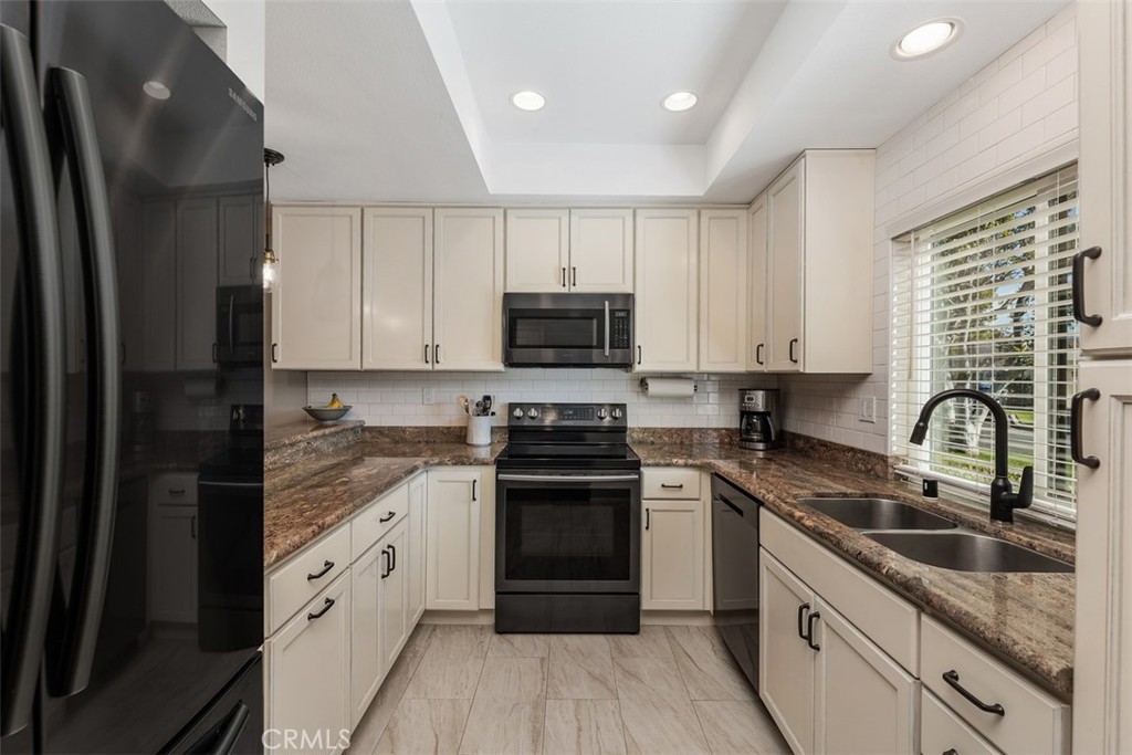 MLS #SW25274765 image #12