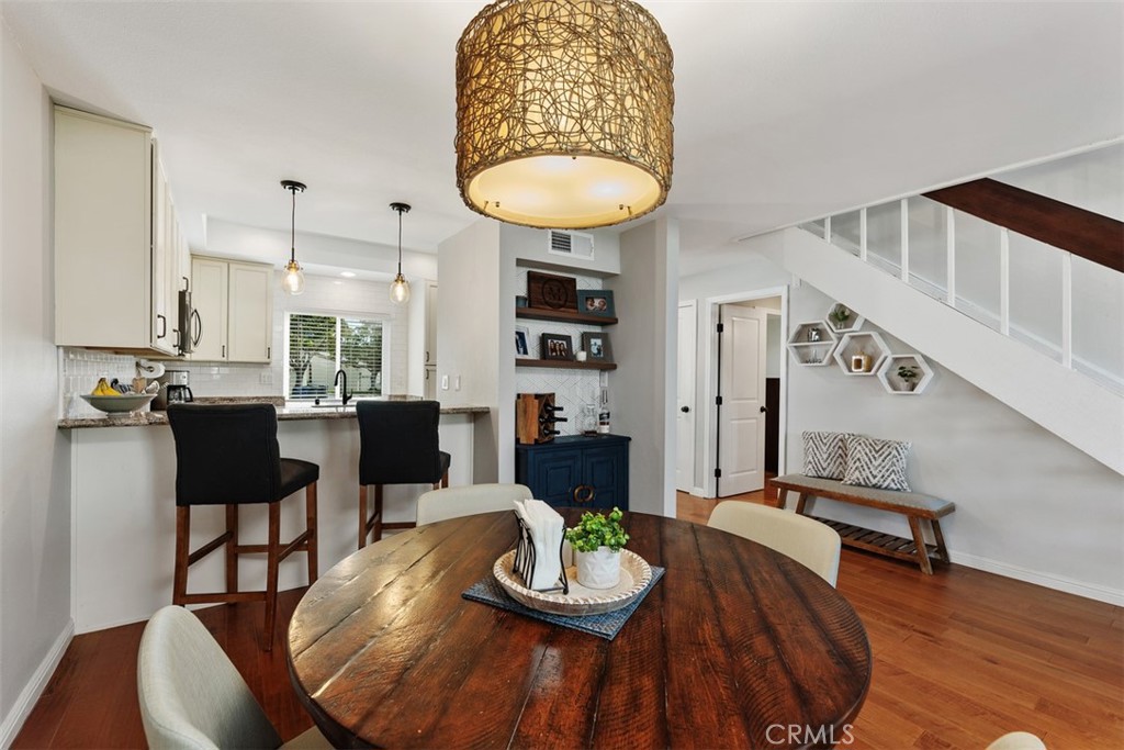 MLS #SW25274765 image #14