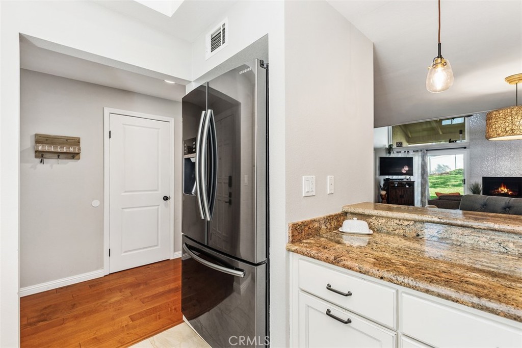 MLS #SW25274765 image #15