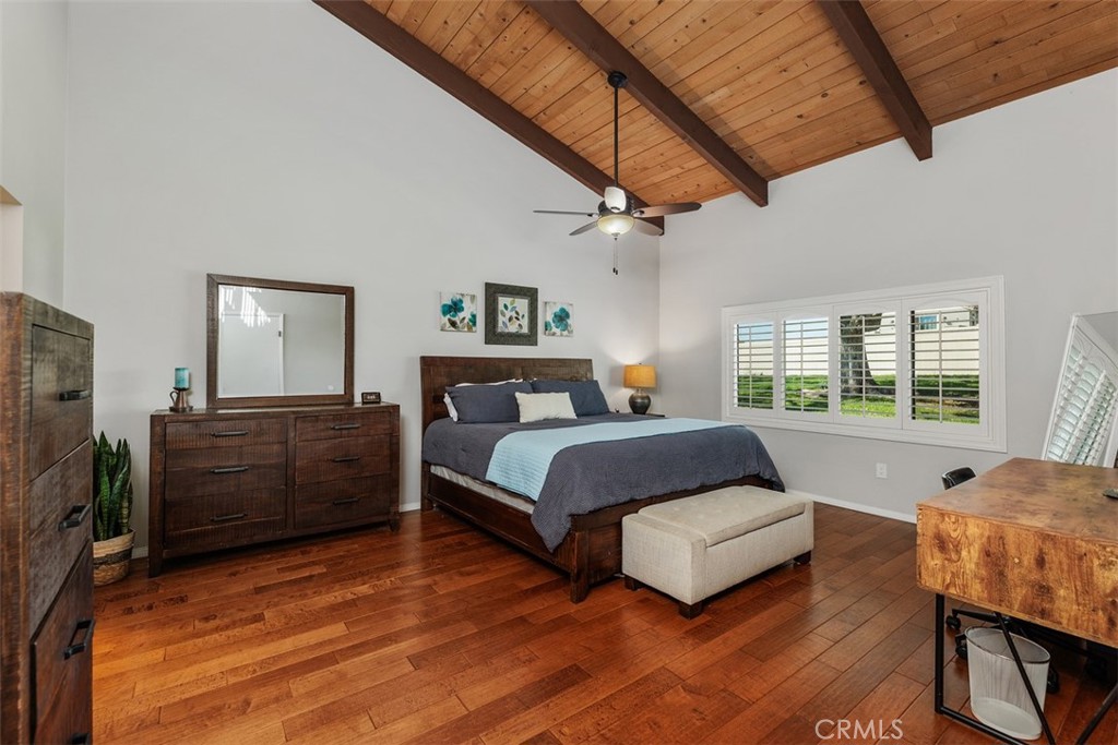 MLS #SW25274765 image #16