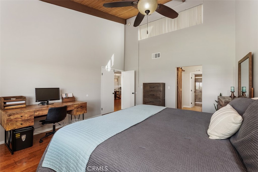 MLS #SW25274765 image #17