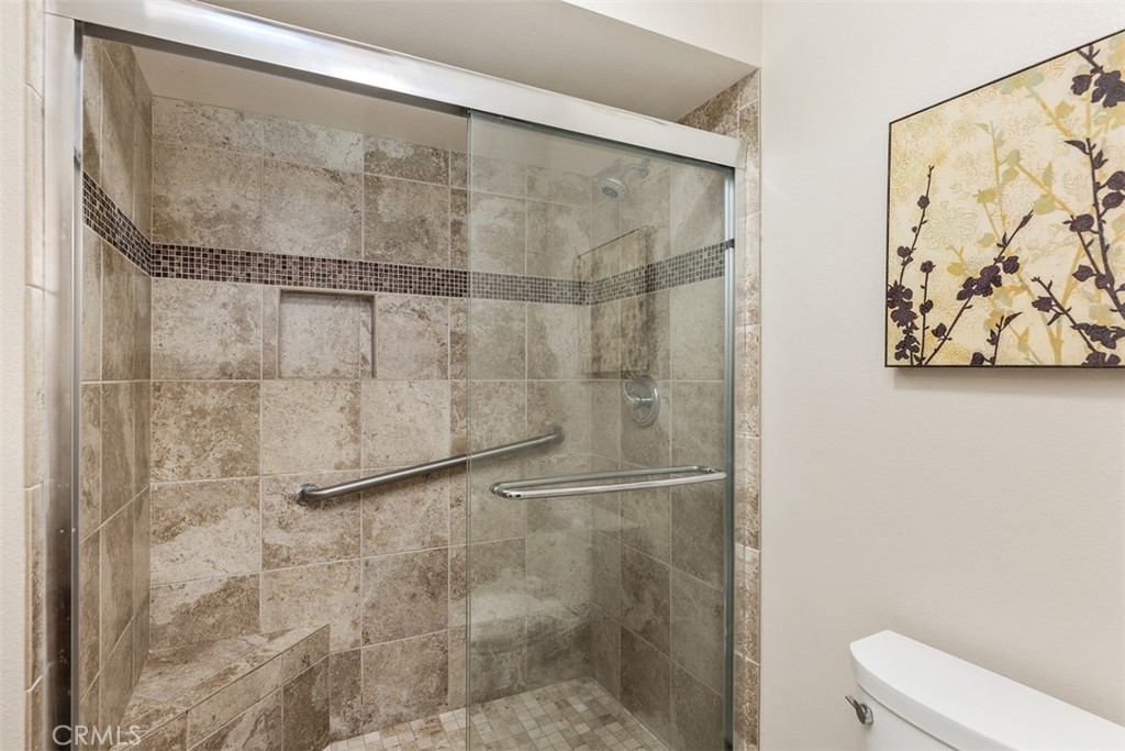 MLS #SW25274765 image #19