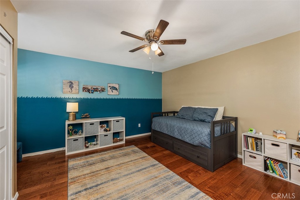 MLS #SW25274765 image #21