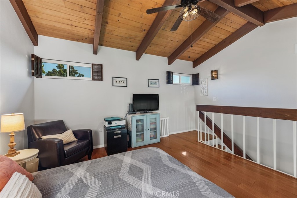 MLS #SW25274765 image #22