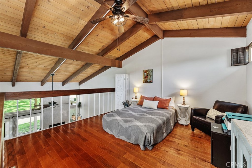 MLS #SW25274765 image #23