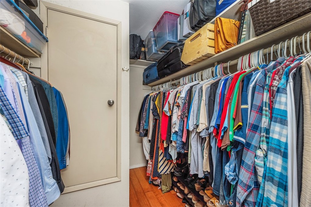 MLS #SW25274765 image #24