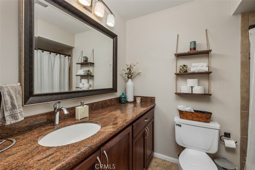 MLS #SW25274765 image #25