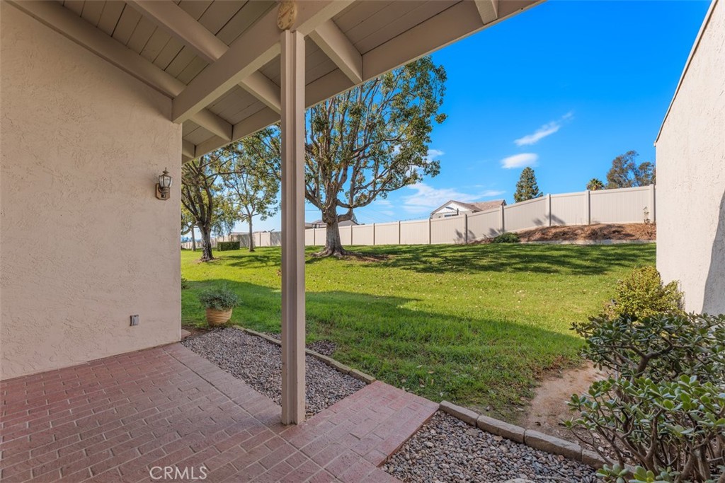 MLS #SW25274765 image #27