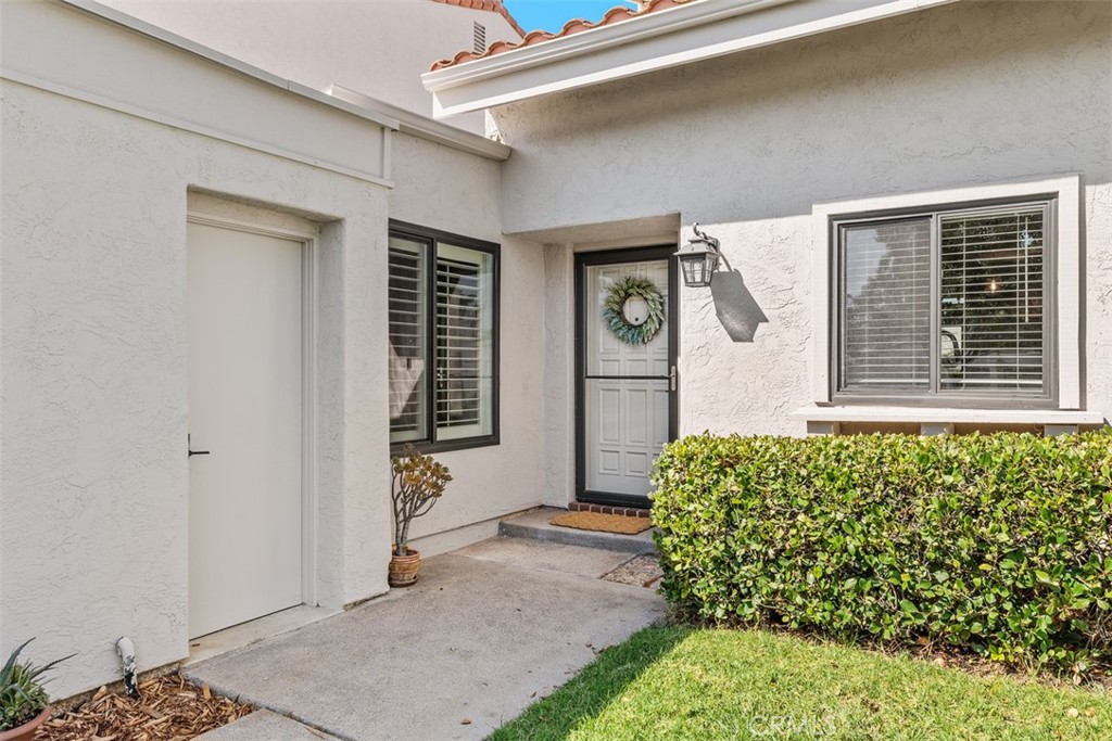 MLS #SW25274765 image #3