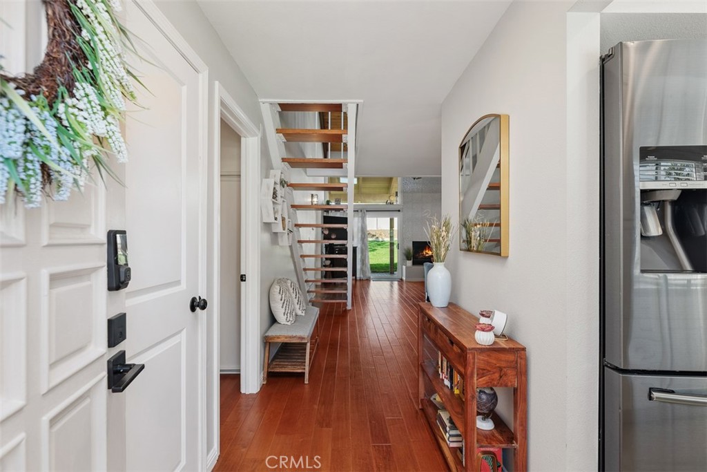 MLS #SW25274765 image #4