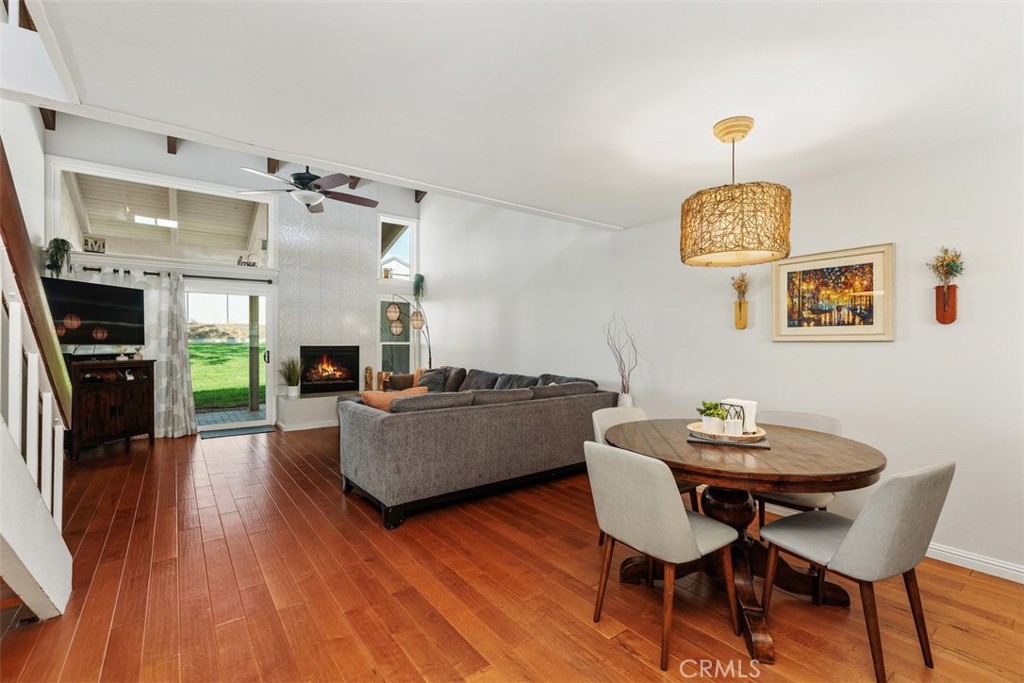 MLS #SW25274765 image #6