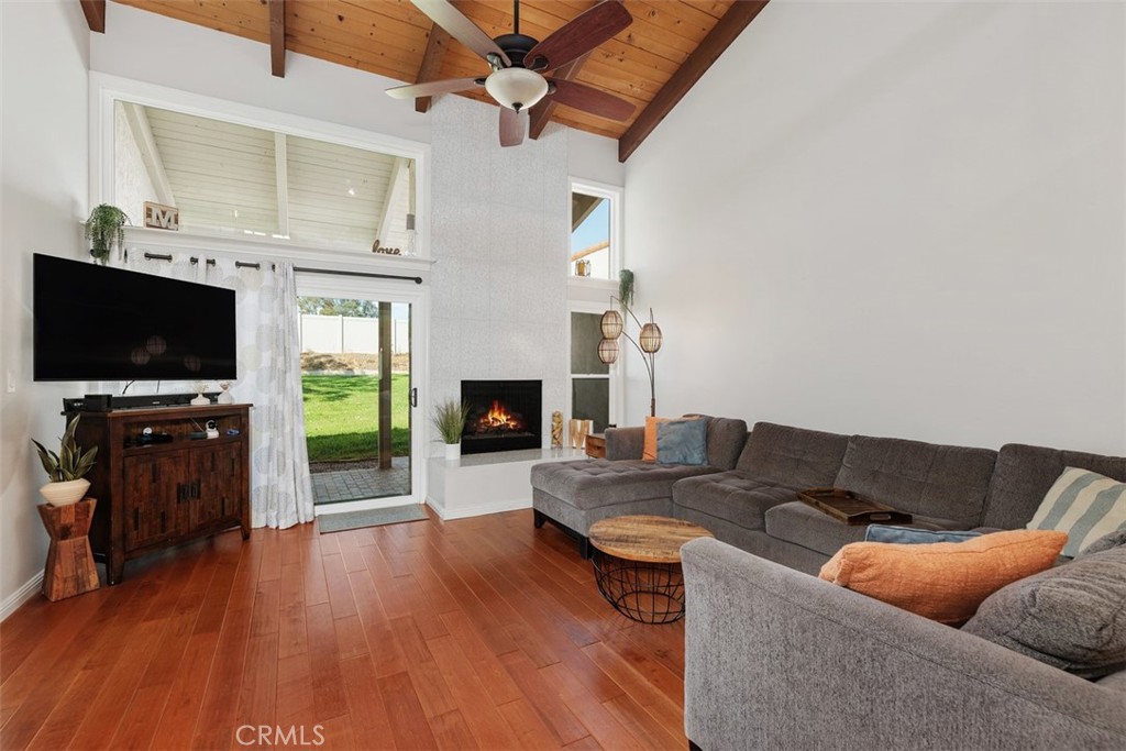 MLS #SW25274765 image #7