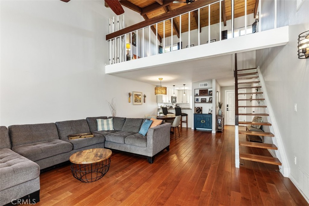 MLS #SW25274765 image #8