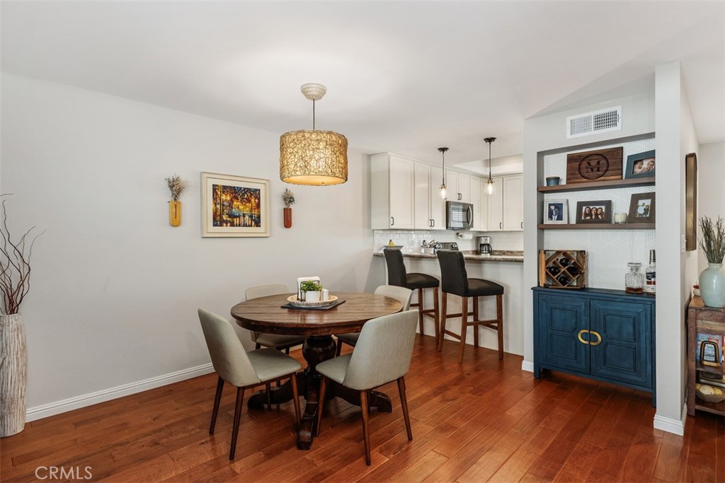 MLS #SW25274765 image #9