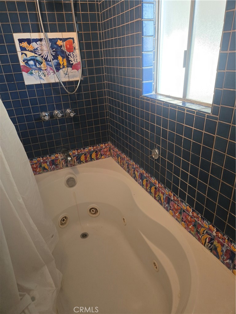 MLS #SW25274835 image #10