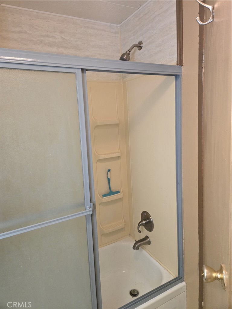 MLS #SW25274835 image #12