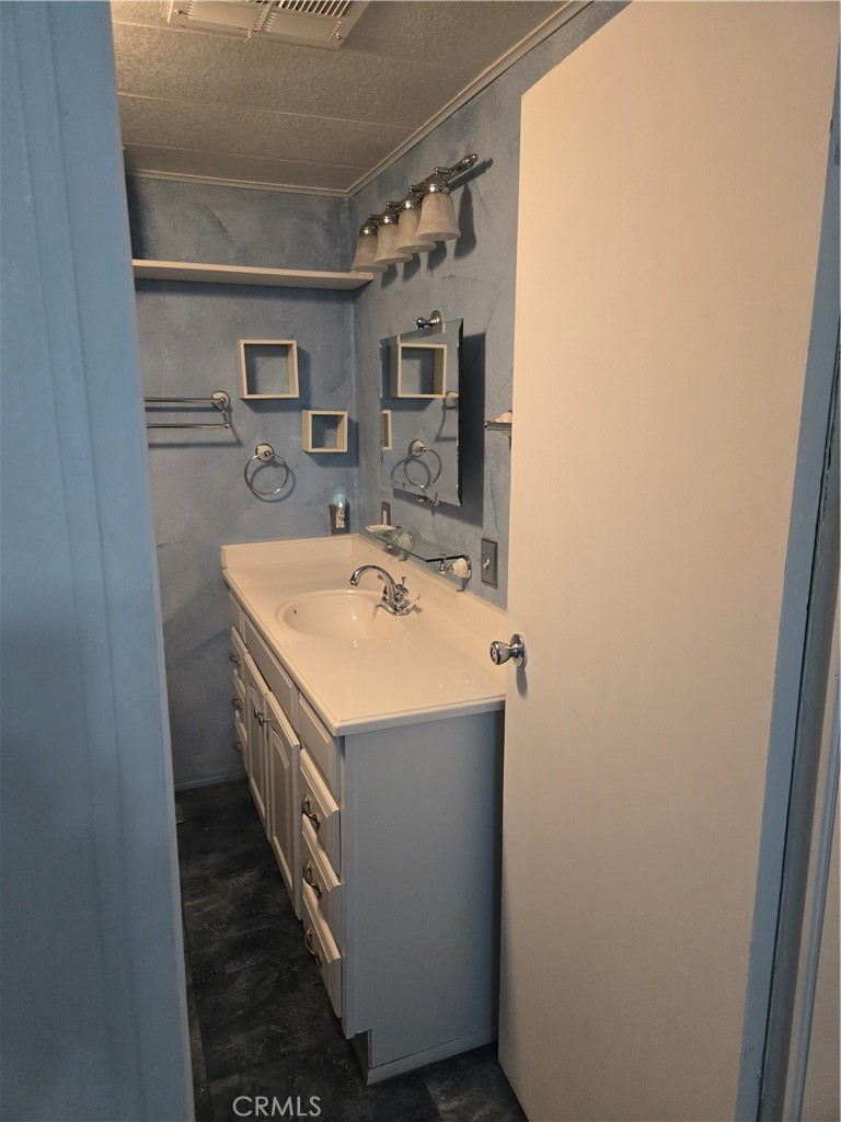 MLS #SW25274835 image #13