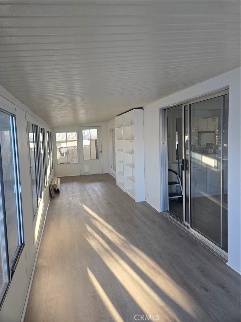 MLS #SW25274835 image #14