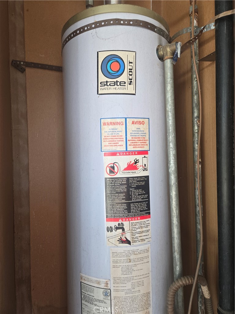 MLS #SW25274835 image #19