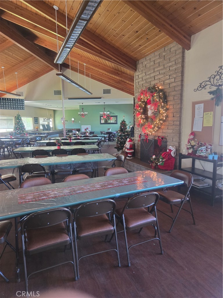 MLS #SW25274835 image #22