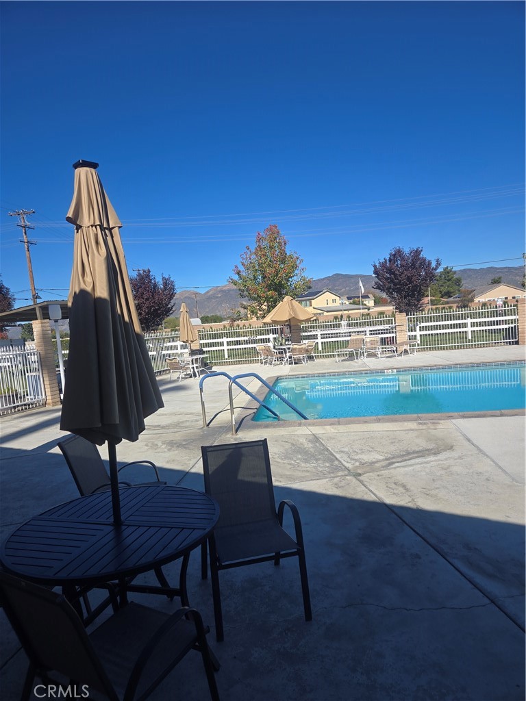 MLS #SW25274835 image #25