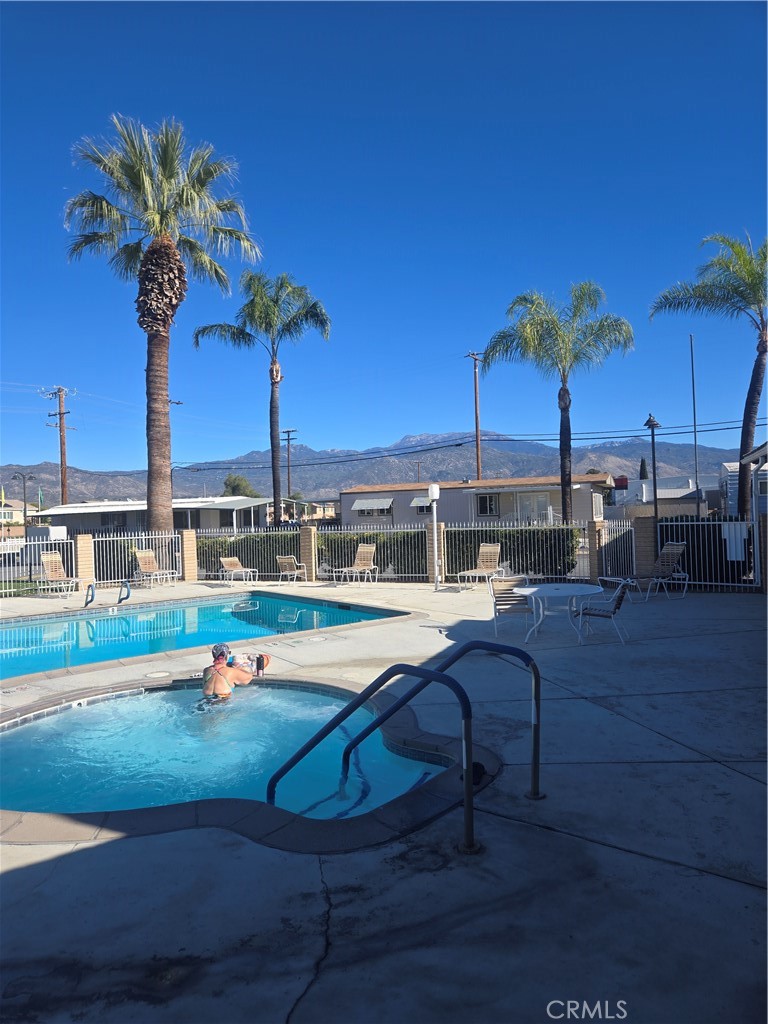 MLS #SW25274835 image #26