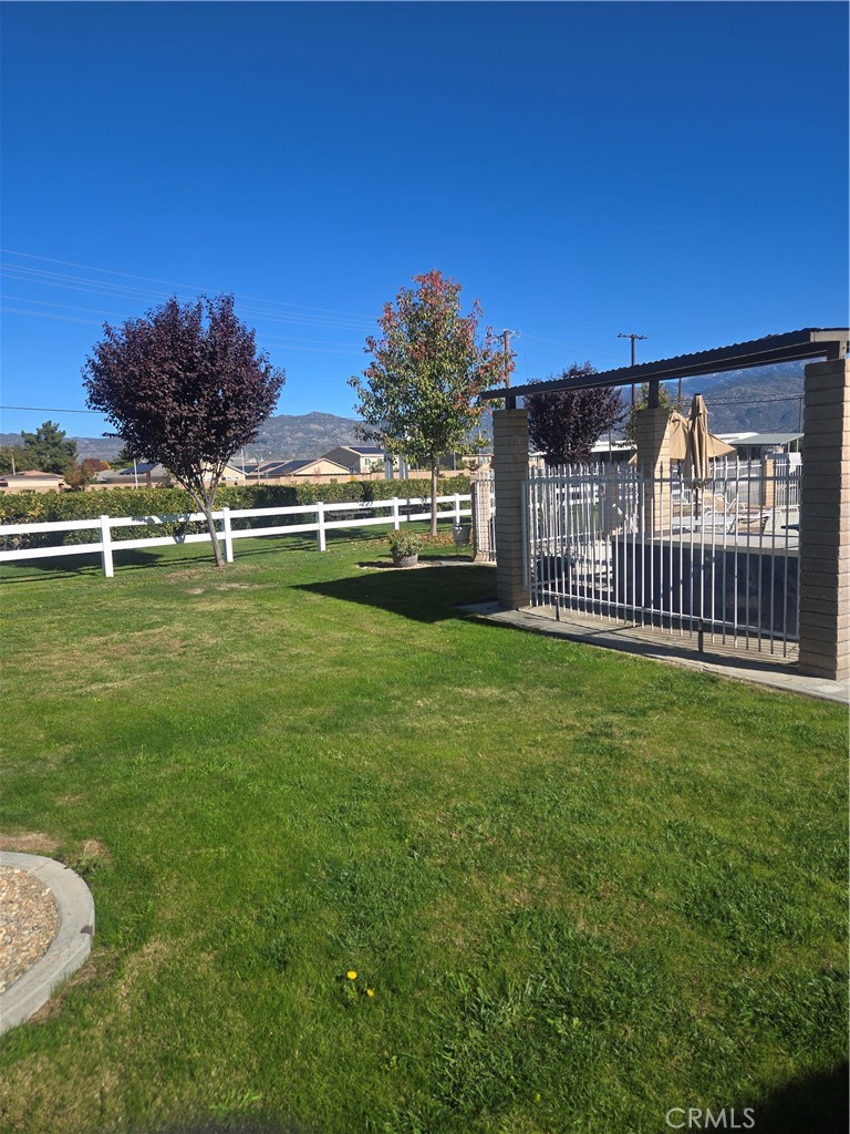 MLS #SW25274835 image #27