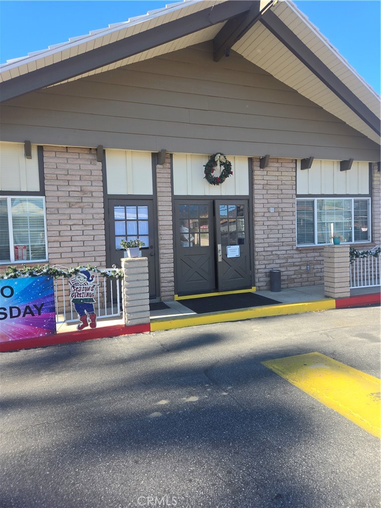 MLS #SW25274835 image #28