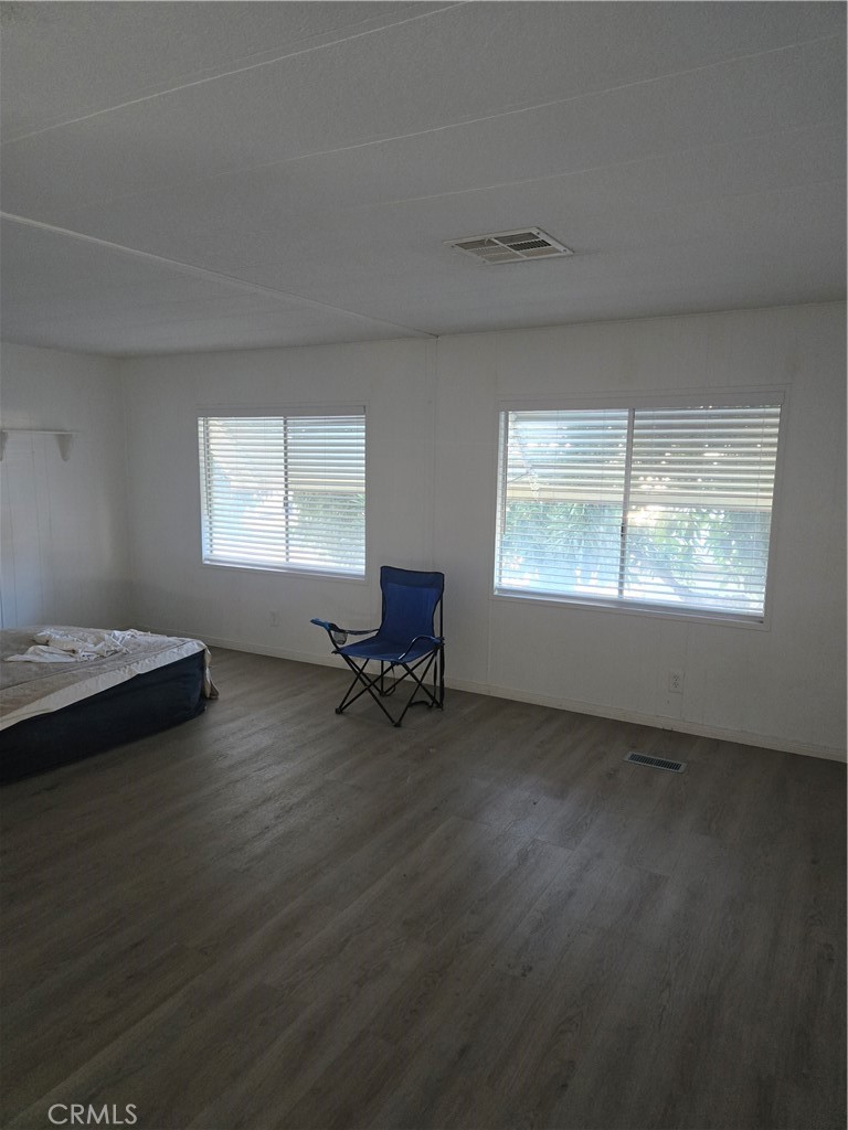 MLS #SW25274835 image #3