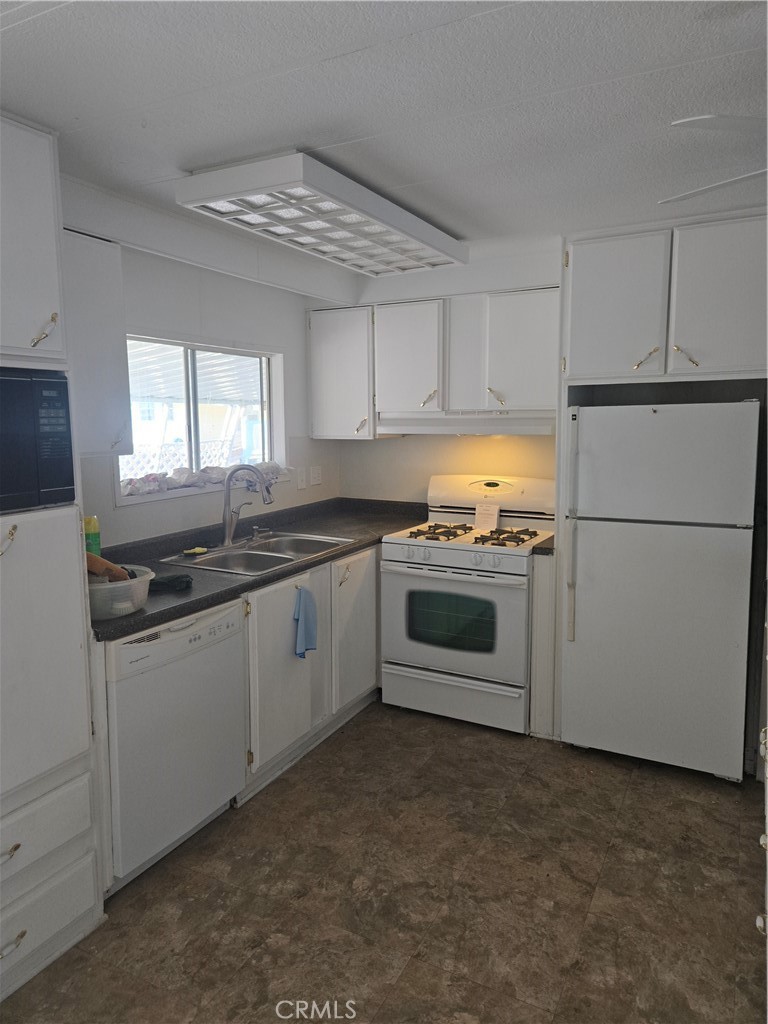 MLS #SW25274835 image #4