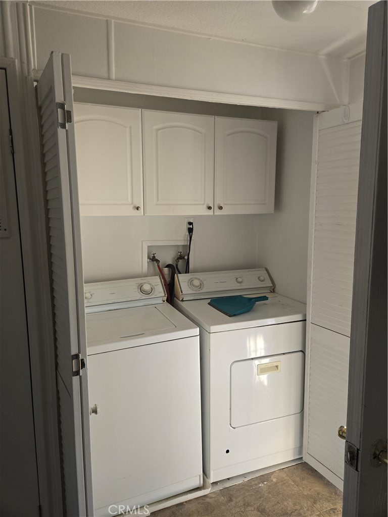 MLS #SW25274835 image #6