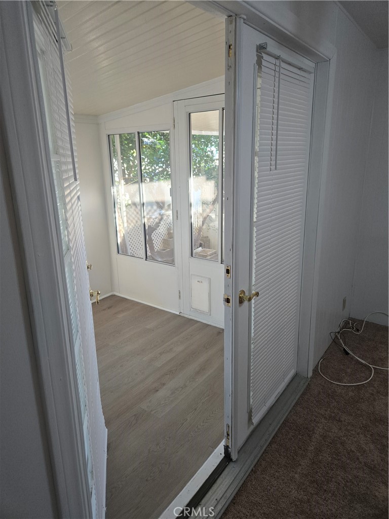 MLS #SW25274835 image #7