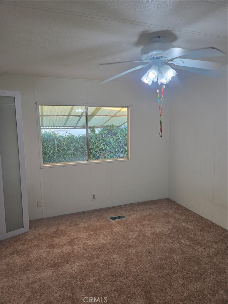 MLS #SW25274835 image #8