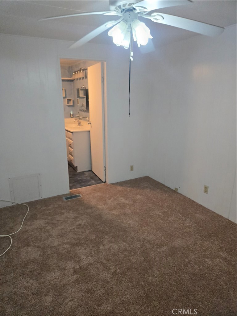 MLS #SW25274835 image #9