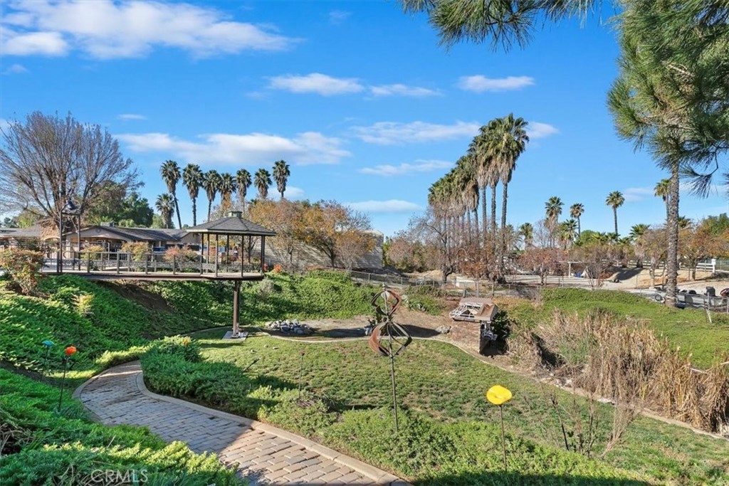 MLS #SW25274846 image #1