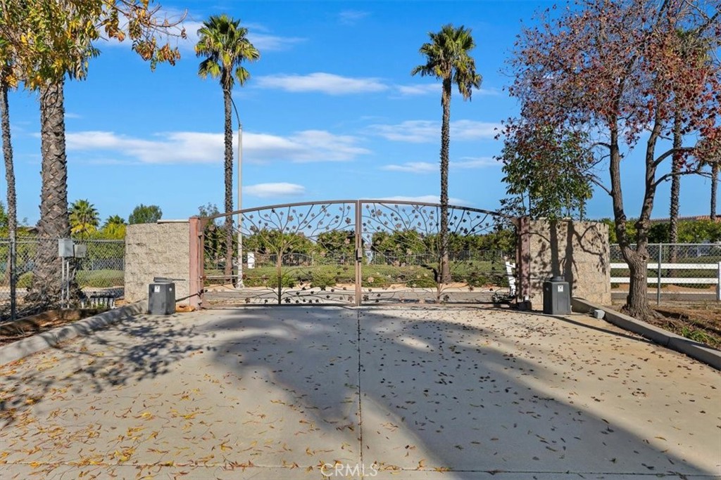 MLS #SW25274846 image #10