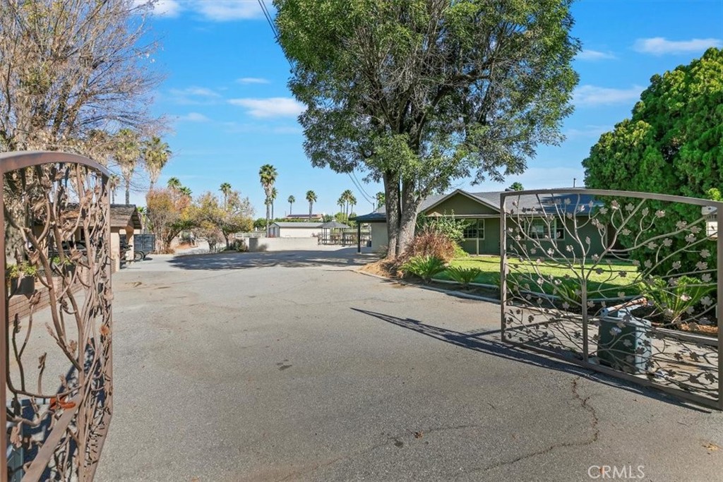 MLS #SW25274846 image #11