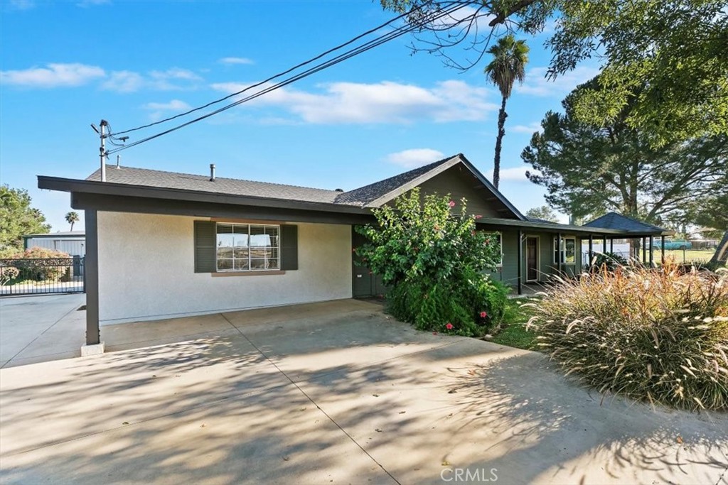 MLS #SW25274846 image #13