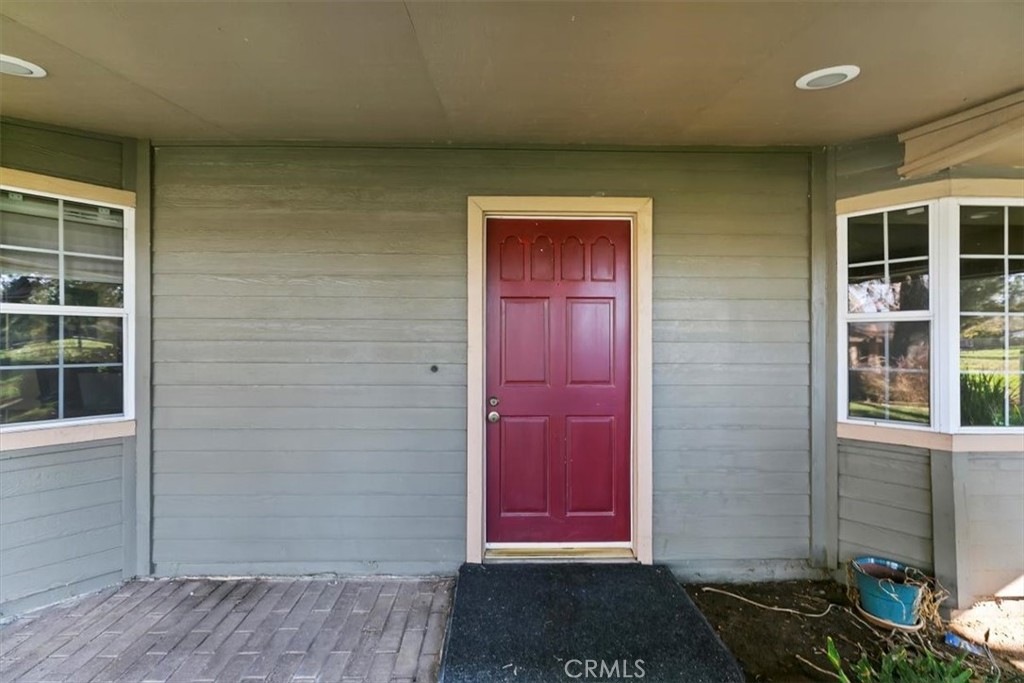 MLS #SW25274846 image #16