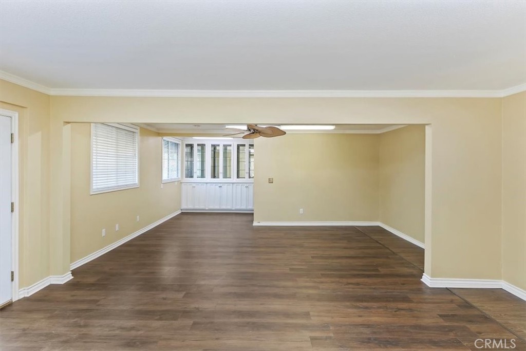 MLS #SW25274846 image #17