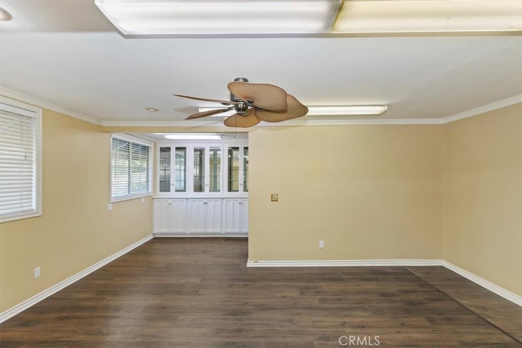 MLS #SW25274846 image #18