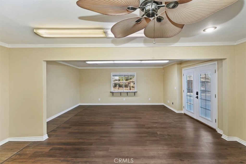 MLS #SW25274846 image #19