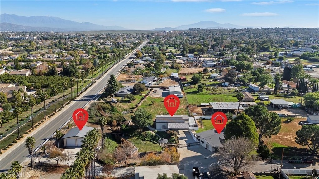 MLS #SW25274846 image #2