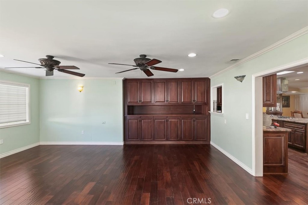 MLS #SW25274846 image #22