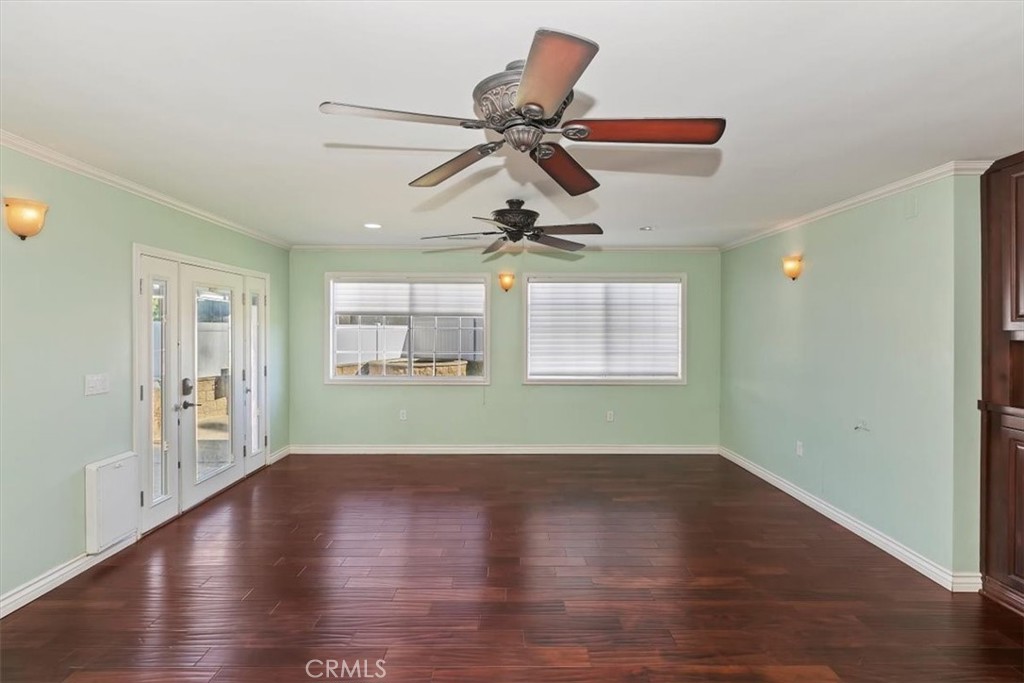 MLS #SW25274846 image #23