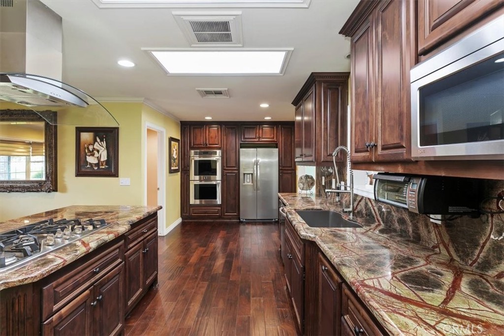 MLS #SW25274846 image #25