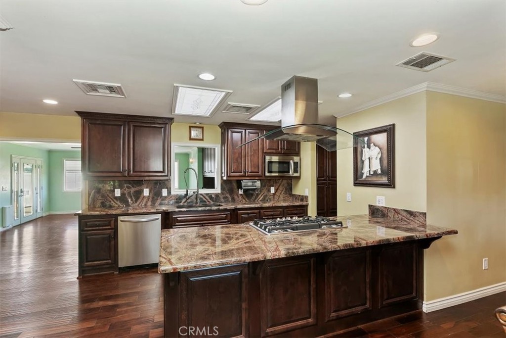 MLS #SW25274846 image #26