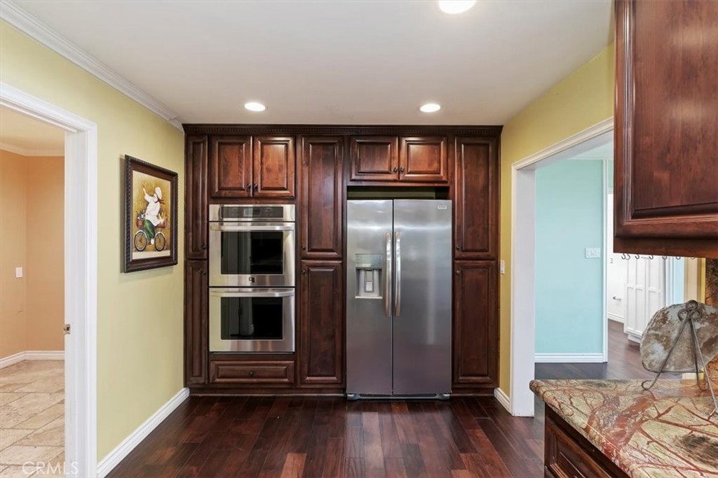 MLS #SW25274846 image #27